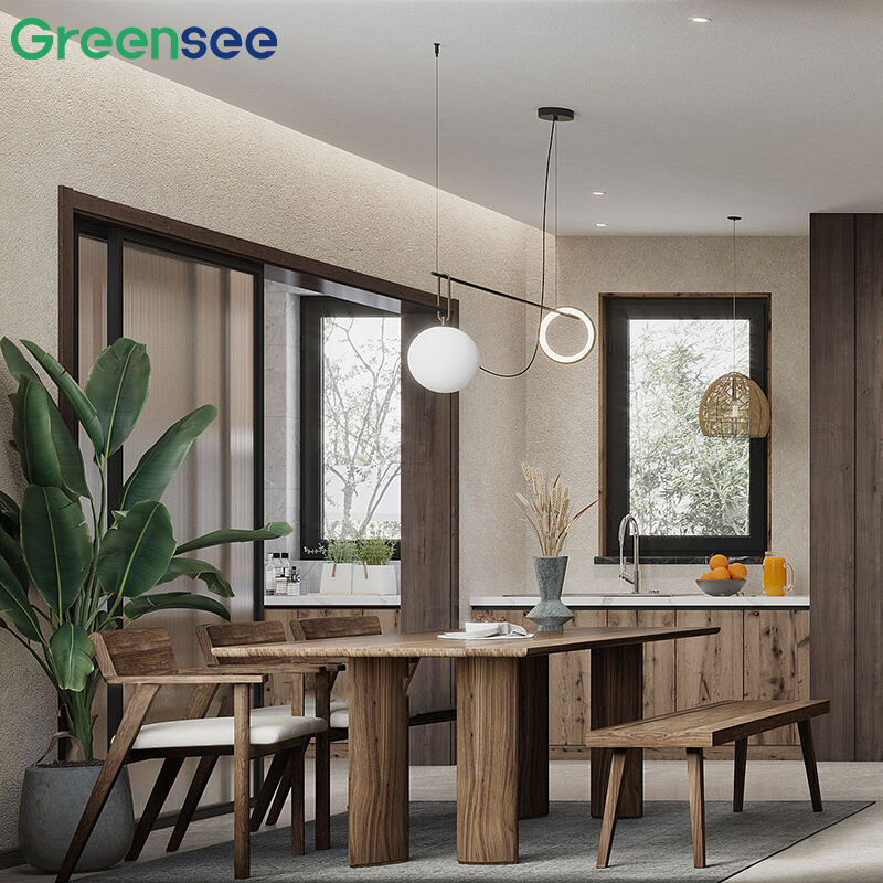 1 65S double glazed LOW-E glass aluminum tilt and turn window house decoration.jpg