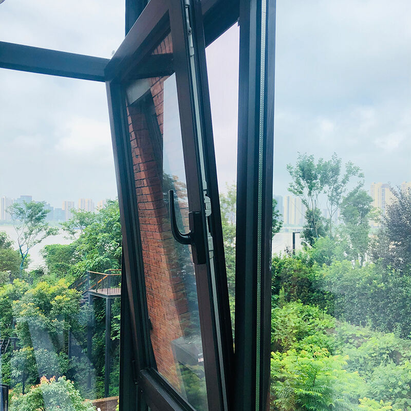 4-Thermal broken aluminum tilt and turn casement window.jpg