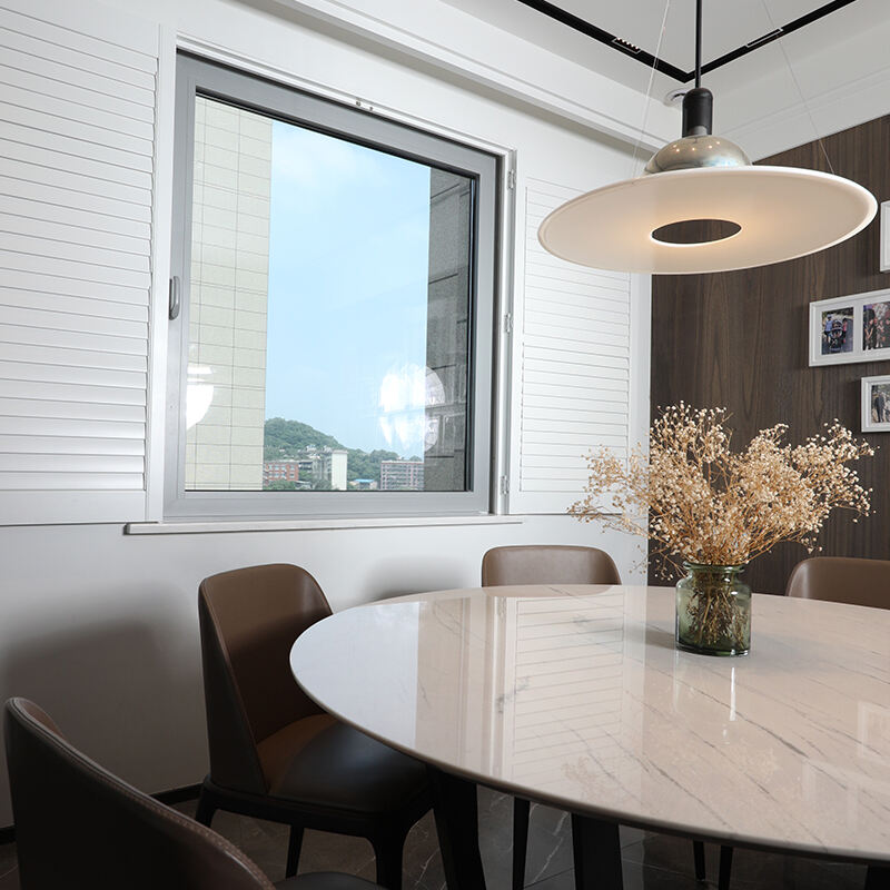 2 55series aluminum frame tilt and turn window for home house decoration.jpg