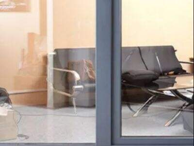 The importance of aluminum alloy door and window installation technology?