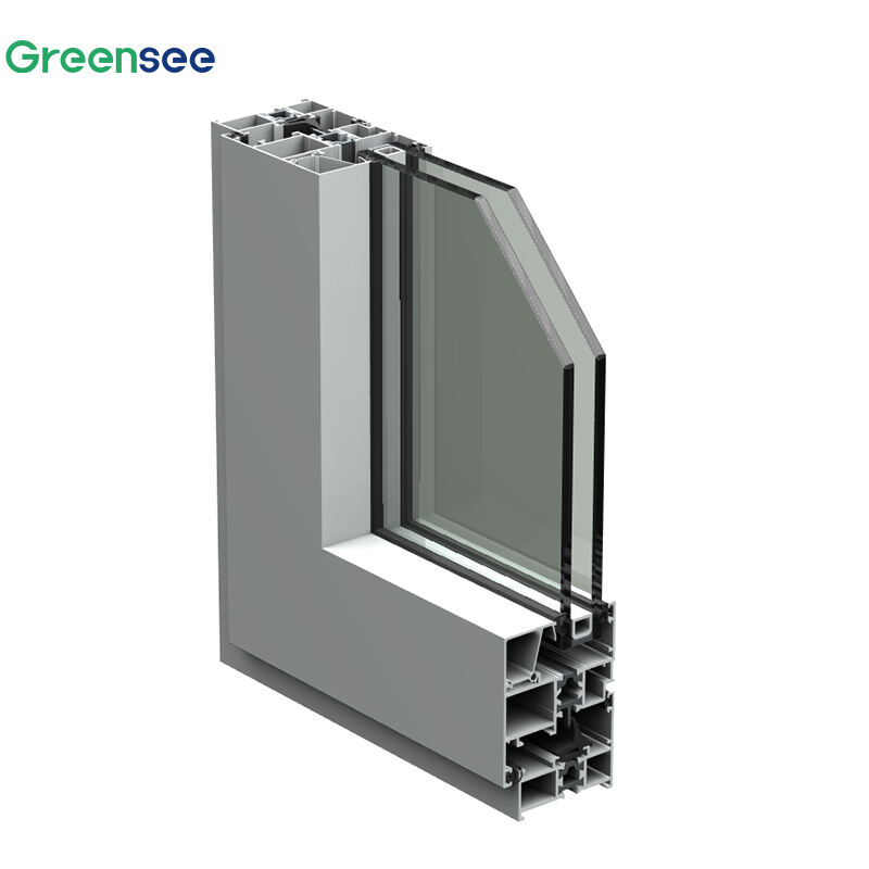 6 Double glazing hurricane impact tilt turn window.jpg