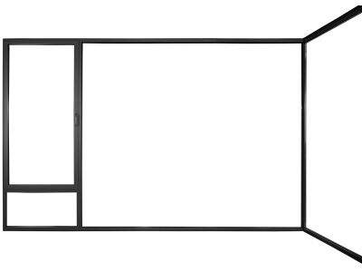 How much do you know about Australian aluminum doors&windows standards?