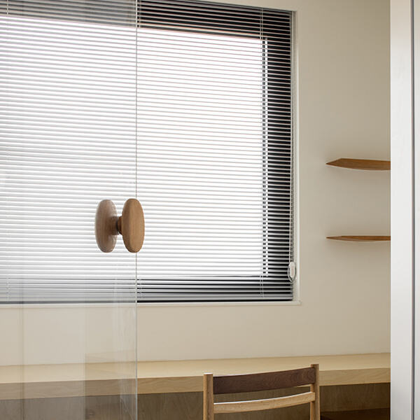 Innovation in Room Window Technology