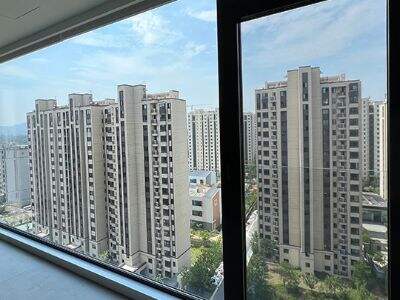 Are thermal broken aluminum doors and windows widely used in the Malaysian market?