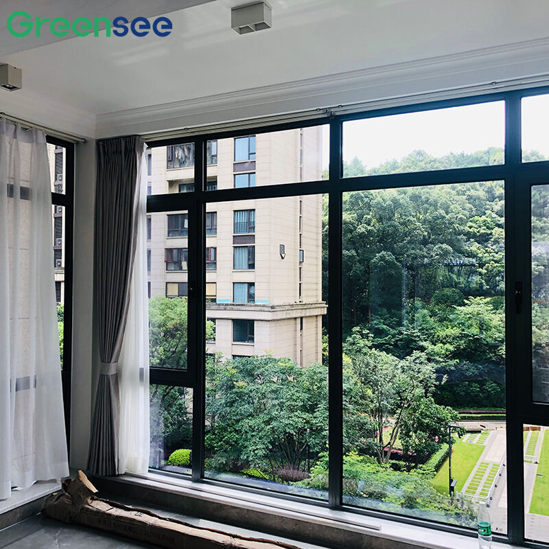 8-Upgrading of European houses Aluminum frame tilt and turn window.jpg