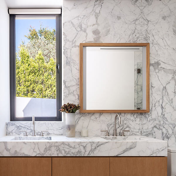 Innovation in Window Design