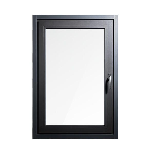 How to Use Double Glazed Windows