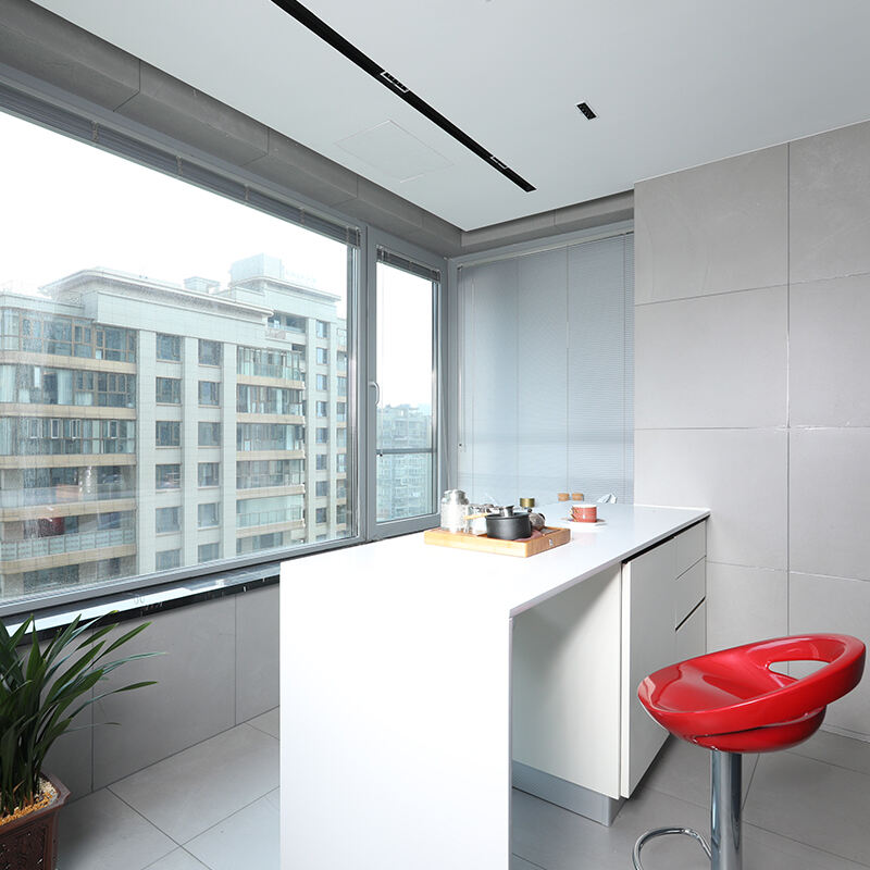 1 Greensee 55 Series Aluminum double glazed tilt and turn window.jpg