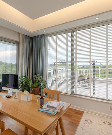 Best 5 Manufacturers for Tilt and Turn Window in Germany