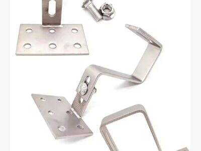 Top carriage bolt Manufacturers in UK