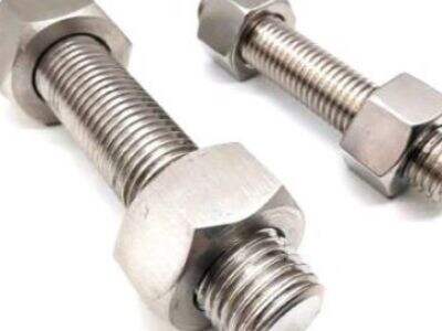 Le rôle des engrenages de précision dans la fiabilité des boîtes de vitesses industrielles