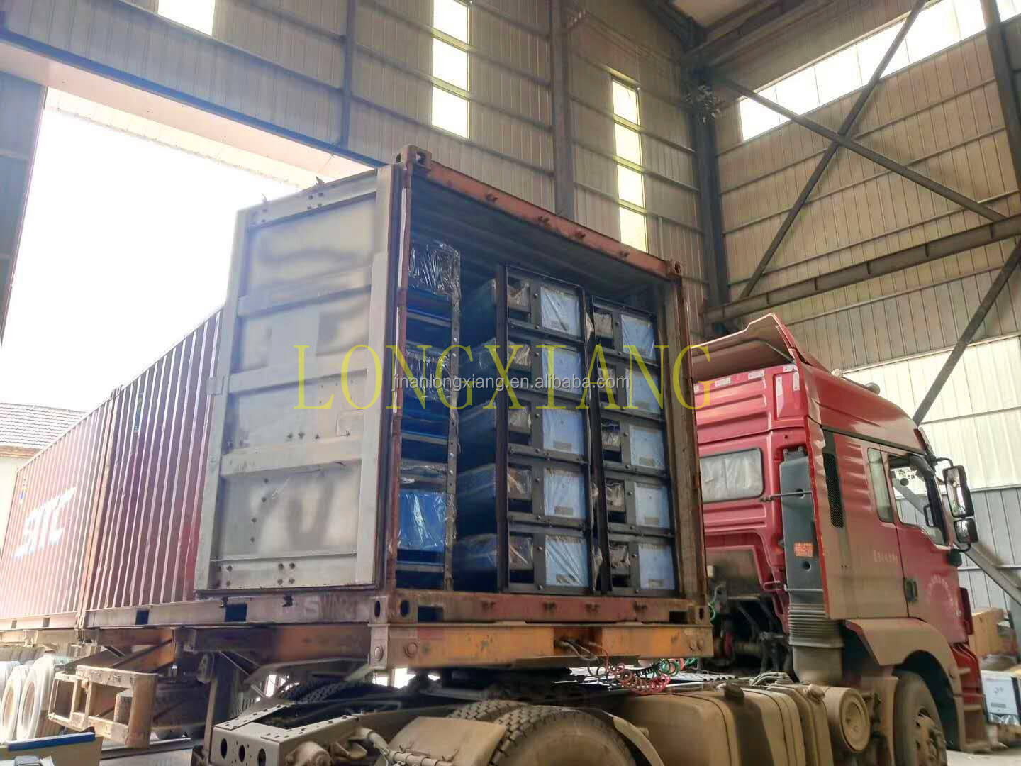 CE longxiang  hydraulic lifter for car hydraulic lift column hydraulic car lifter Lifter for car details