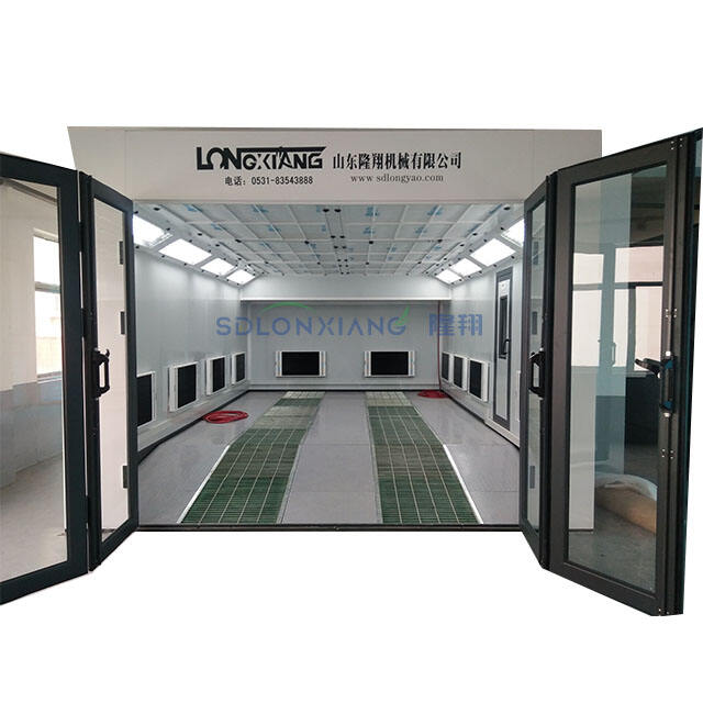 Factory Manufacture Various Metal Polyurethane Foam Wall Pu Roof Sandwich Panel details