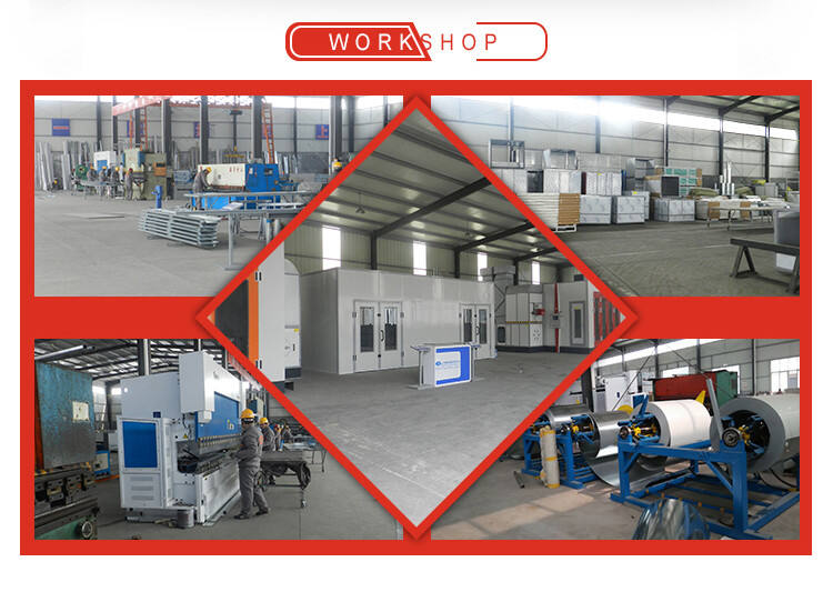 Factory Manufacture Various Metal Polyurethane Foam Wall Pu Roof Sandwich Panel factory