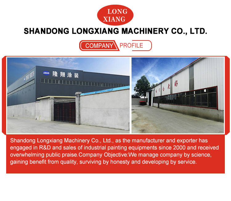 Factory Manufacture Various Metal Polyurethane Foam Wall Pu Roof Sandwich Panel supplier