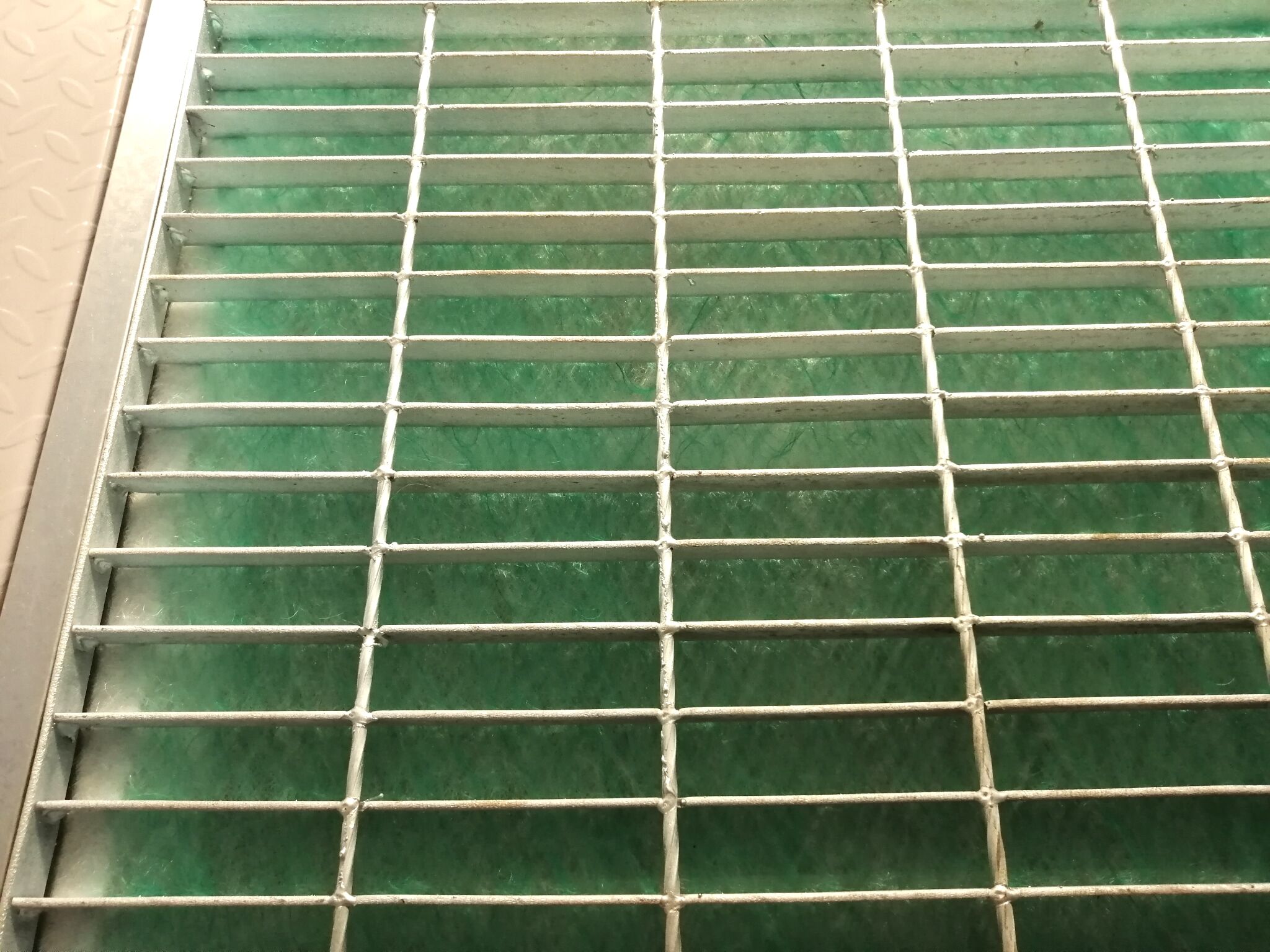 Factory Manufacture Various Metal Polyurethane Foam Wall Pu Roof Sandwich Panel factory