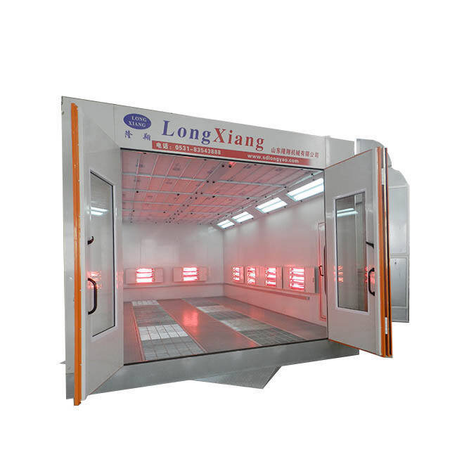 Factory Manufacture Various Metal Polyurethane Foam Wall Pu Roof Sandwich Panel details