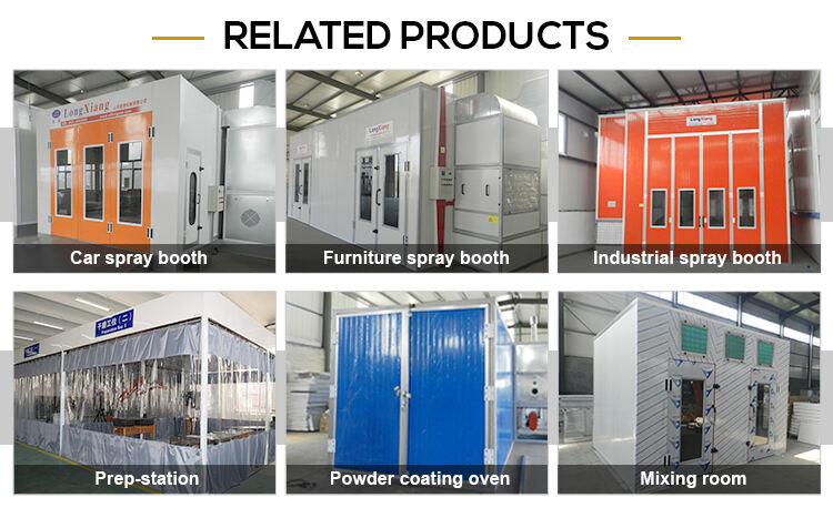 Factory Manufacture Various Metal Polyurethane Foam Wall Pu Roof Sandwich Panel factory