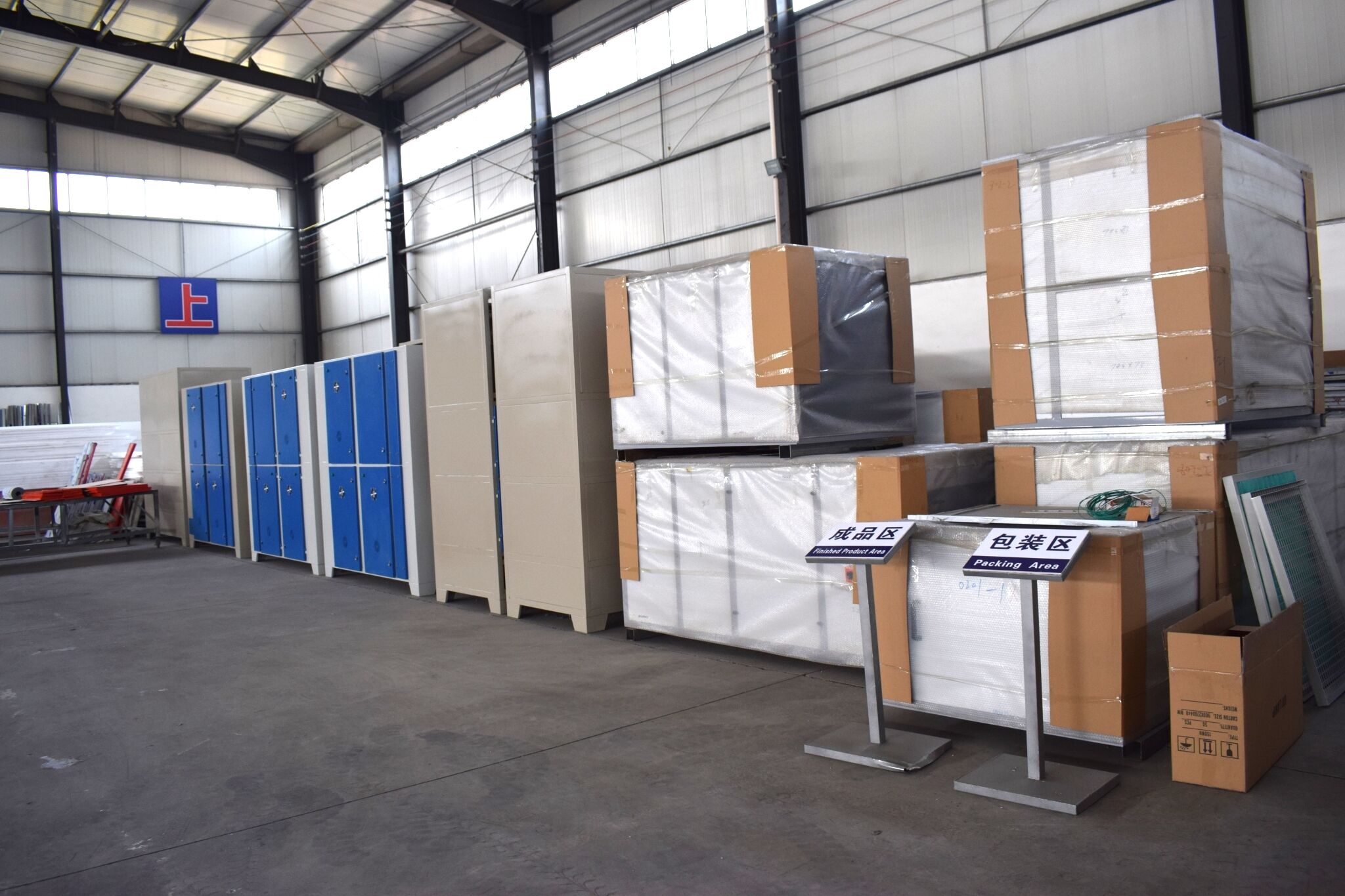 Factory Manufacture Various Metal Polyurethane Foam Wall Pu Roof Sandwich Panel manufacture