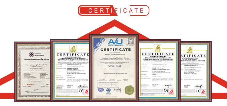Factory Manufacture Various Metal Polyurethane Foam Wall Pu Roof Sandwich Panel manufacture