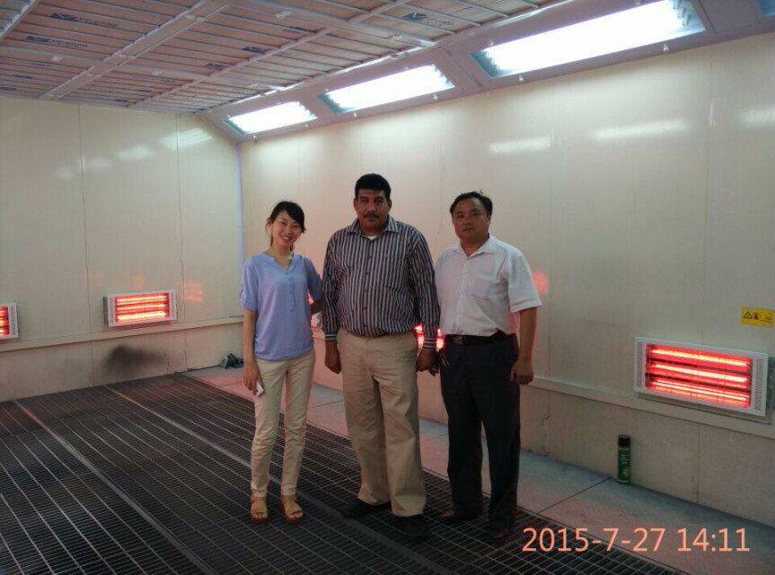 Factory Manufacture Various Metal Polyurethane Foam Wall Pu Roof Sandwich Panel manufacture