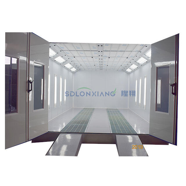 Factory Manufacture Various Metal Polyurethane Foam Wall Pu Roof Sandwich Panel manufacture