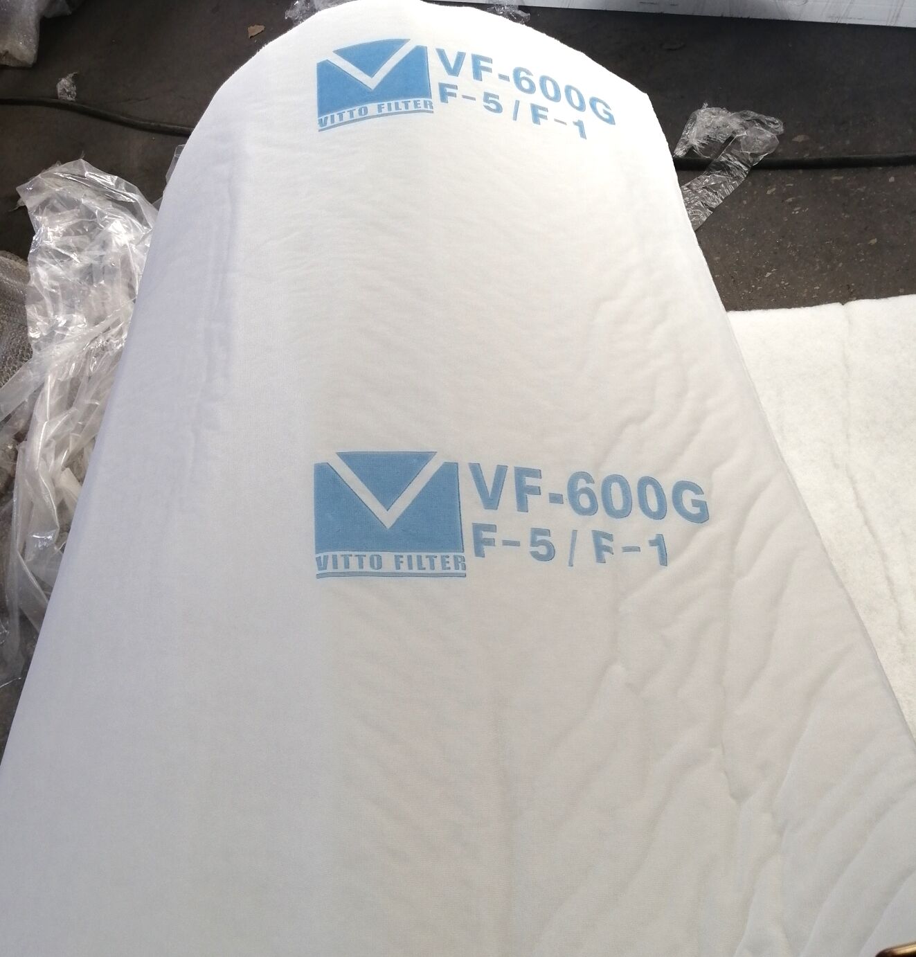 Factory Manufacture Various Metal Polyurethane Foam Wall Pu Roof Sandwich Panel details