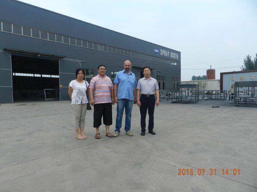 Factory Manufacture Various Metal Polyurethane Foam Wall Pu Roof Sandwich Panel manufacture