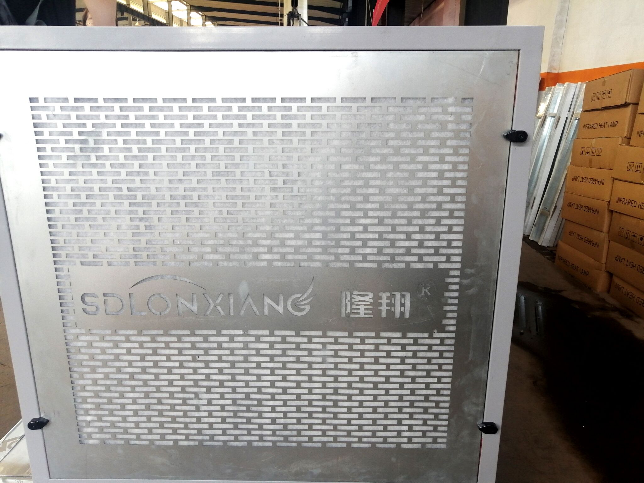 Factory Manufacture Various Metal Polyurethane Foam Wall Pu Roof Sandwich Panel factory