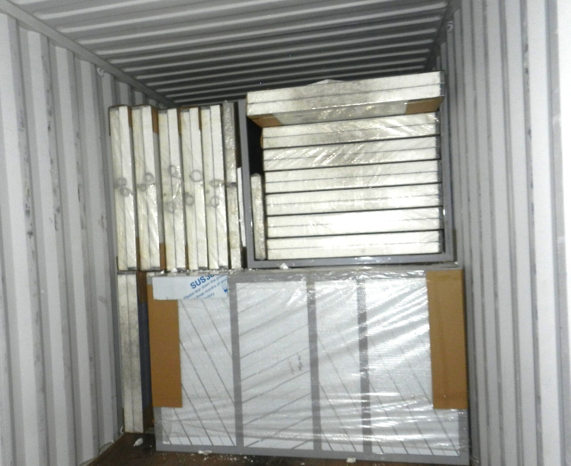 Factory Manufacture Various Metal Polyurethane Foam Wall Pu Roof Sandwich Panel supplier
