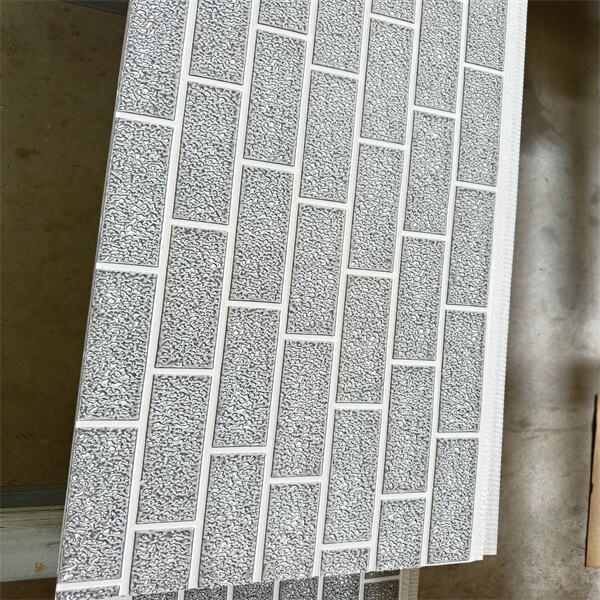 مرونة ألواح البولي يوريثان المُركبة