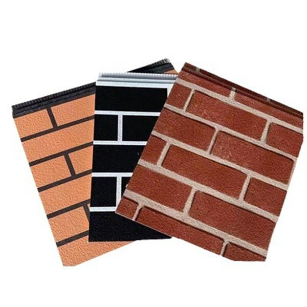 تنوع ومتانة لوحات الساندوتش من الرغوة البولي يوريثان