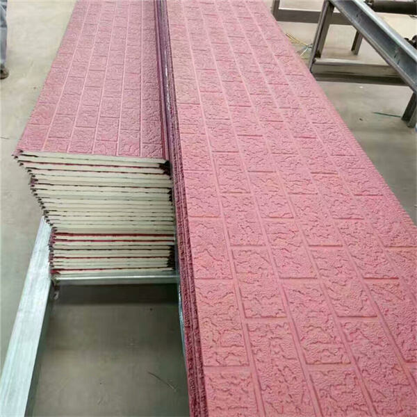 تصاميم وأسطح قابلة للتخصيص لتتناسب مع أي نمط ديكور