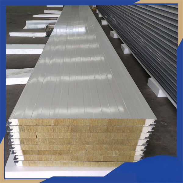 كيف تغير لوحات الشطائر الرغوة لعبة صناعة البناء