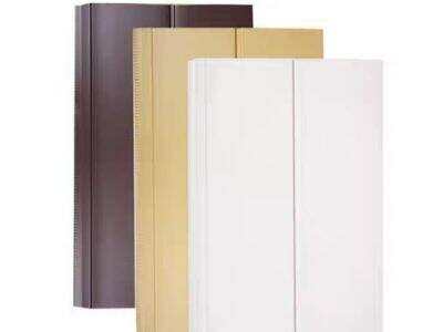 How Polyurethane Insulation Panels Optimize Thermal Efficiency in Exterior Walls