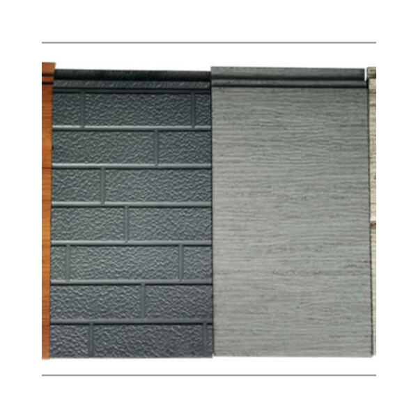 تطبيقات متعددة لألواح الرغوة المركبة الساندويتش في مختلف الصناعات