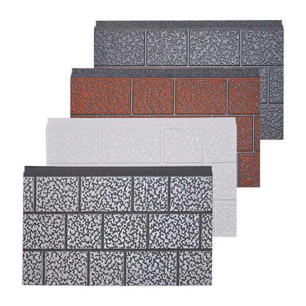 خلق مظهر عصري وأنيق مع ألواح ساندوتش بو