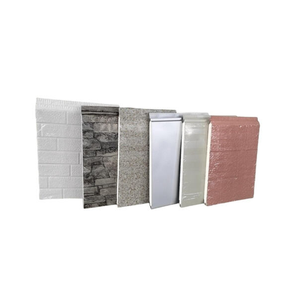 حل إبداعي للمهندسين المعماريين