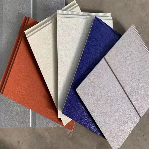 خيارات قابلة للتخصيص لتلبية احتياجاتك المحددة