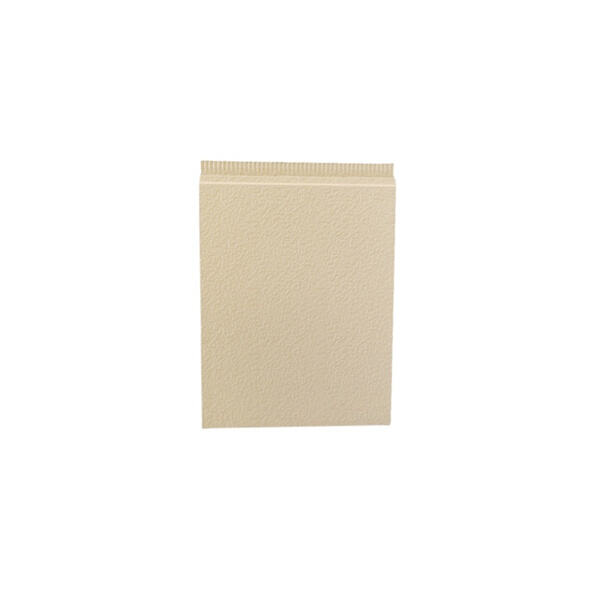 تحسين سلامة الهيكل بتكنولوجيا المركبة المتقدمة