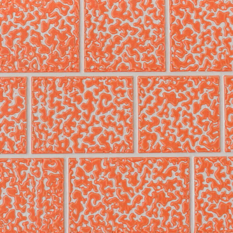 Rock Wool vs PU Sandwich Panels: Which Is Better for Your Project?