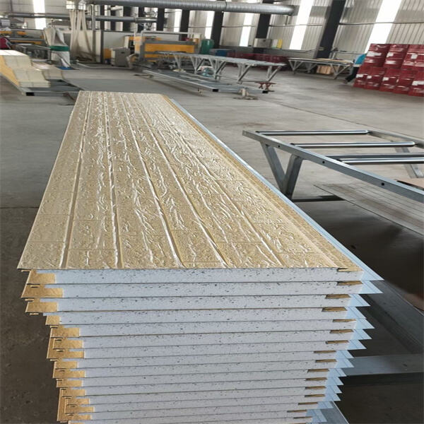 حلول مستدامة لمستقبل أGreener