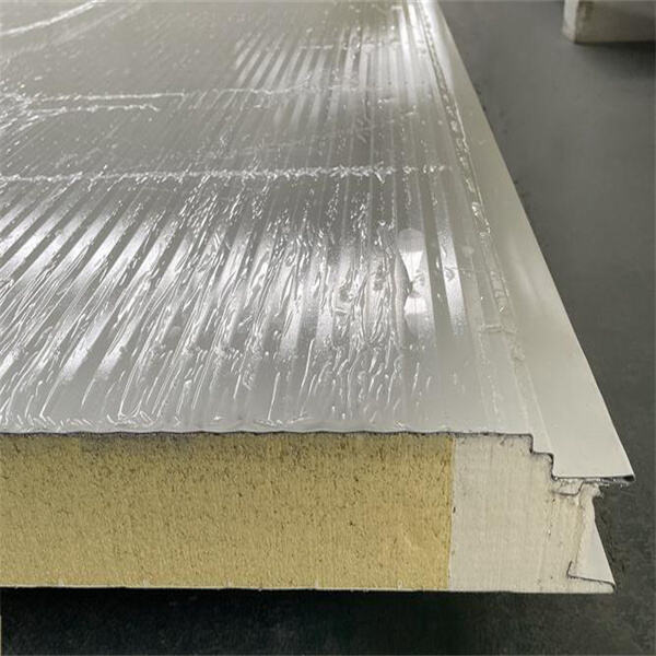 رفع مشاريعك مع مجموعة واسعة من لدينا من ألواح الجدار PU عالية الجودة