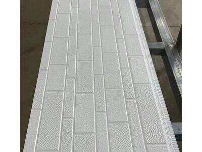 Metal Carved Cladding: Modern Aesthetics Meets Long-Lasting Performance