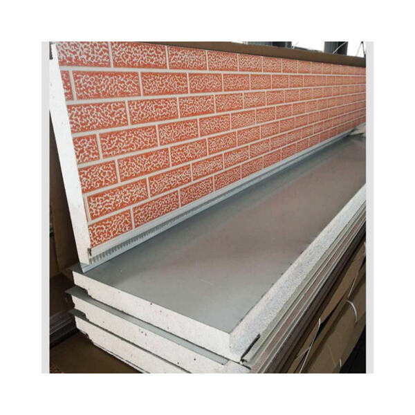 Perfect for Your Project