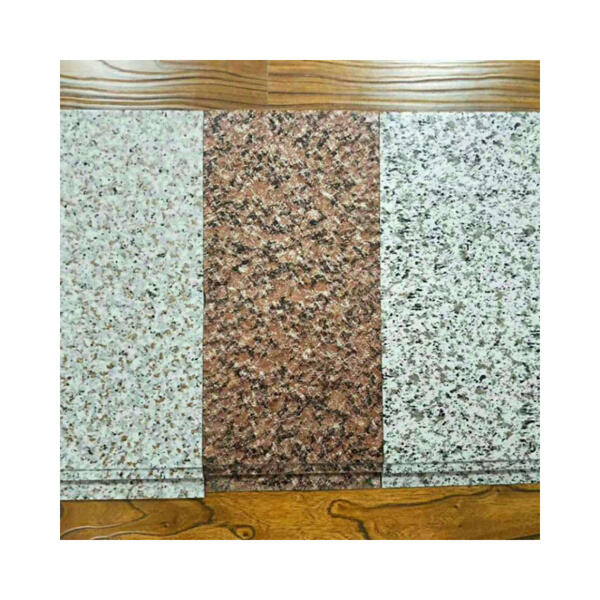 الطرف المعدني للجدران من أجل العيش المستدام