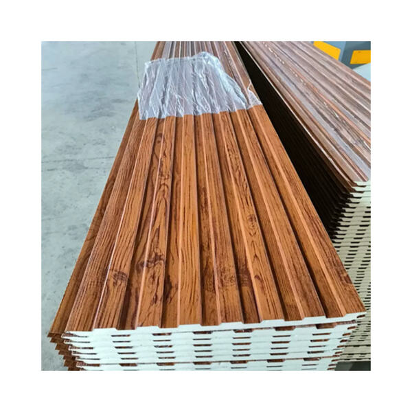 أسعار تنافسية وتخفيضات في السلع الكبيرة المتاحة للشراء بالجملة