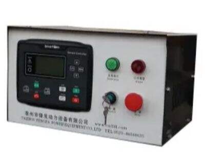 Usage of movable power station can save money and time on electrical installation costs.