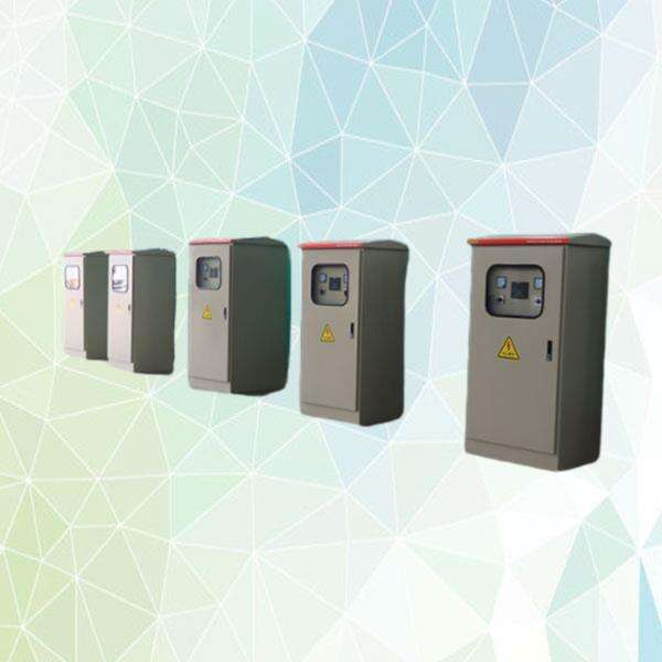 เครื่องกำเนิดไฟฟ้าเกรดอุตสาหกรรม 900kW