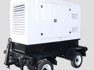 Quomodo Recte Genset Marinum pro Projectis Aedificandi Navium Eligere